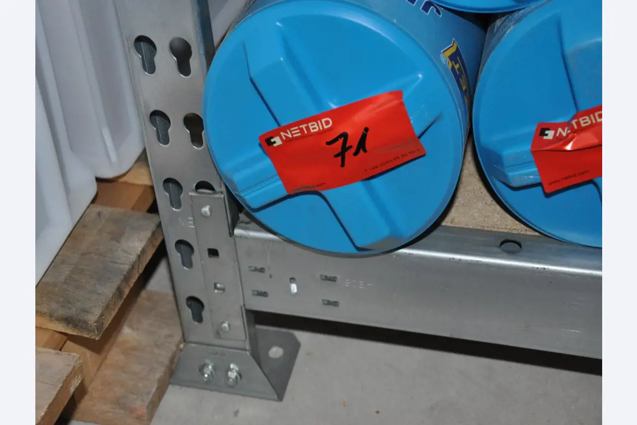 Máquinas, ferramentas, mercadorias / equipamento de oficina do ambiente<br> Comércio automóvel / serviço de pneus-15